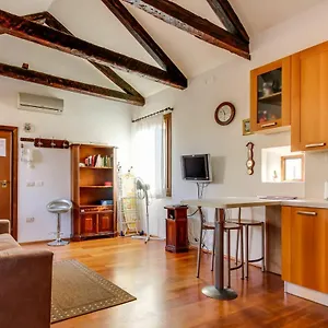 ramo-venier-venice.hotelslidodijesolo.com/