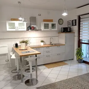 A&g Apartamento