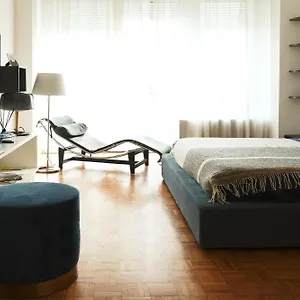 Comecasa Beautiful Santa Sofia Apartamento