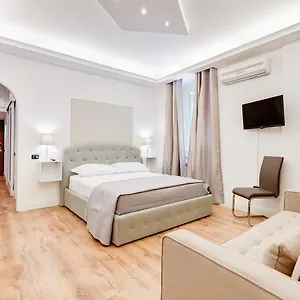 vaticano-private-apartment.it-romehotels.com/