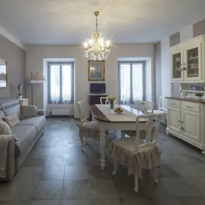 Sweet Appartamento