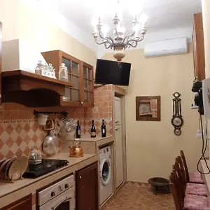 Sheila's In Affori Mm3 Apartamento